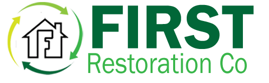 firsrtrestoration